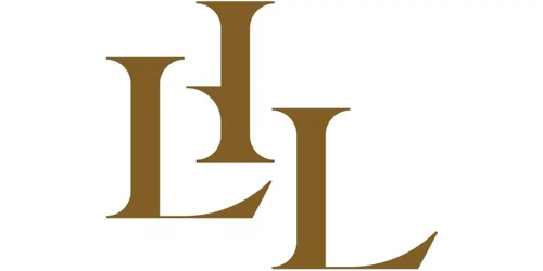 Laura Hammett Living Promo Code