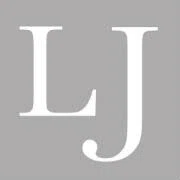 LAURA JAMES Discount Code — 200 Off in August 2024