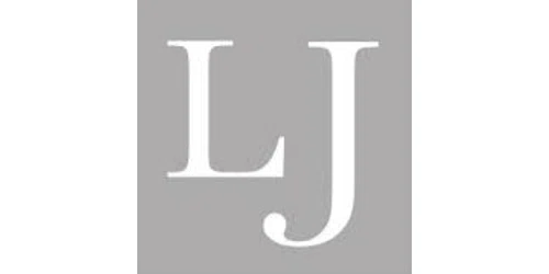 Laura James Promo Code
