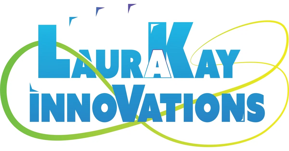 LauraKay Innovations Promo Code