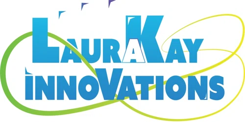 LauraKay Innovations Promo Code