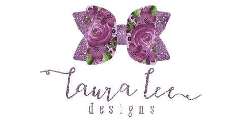 Laura Lee Designs Promo Code