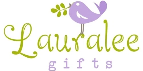LauraLee Gifts Promo Code