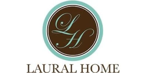 Laural Home Promo Code