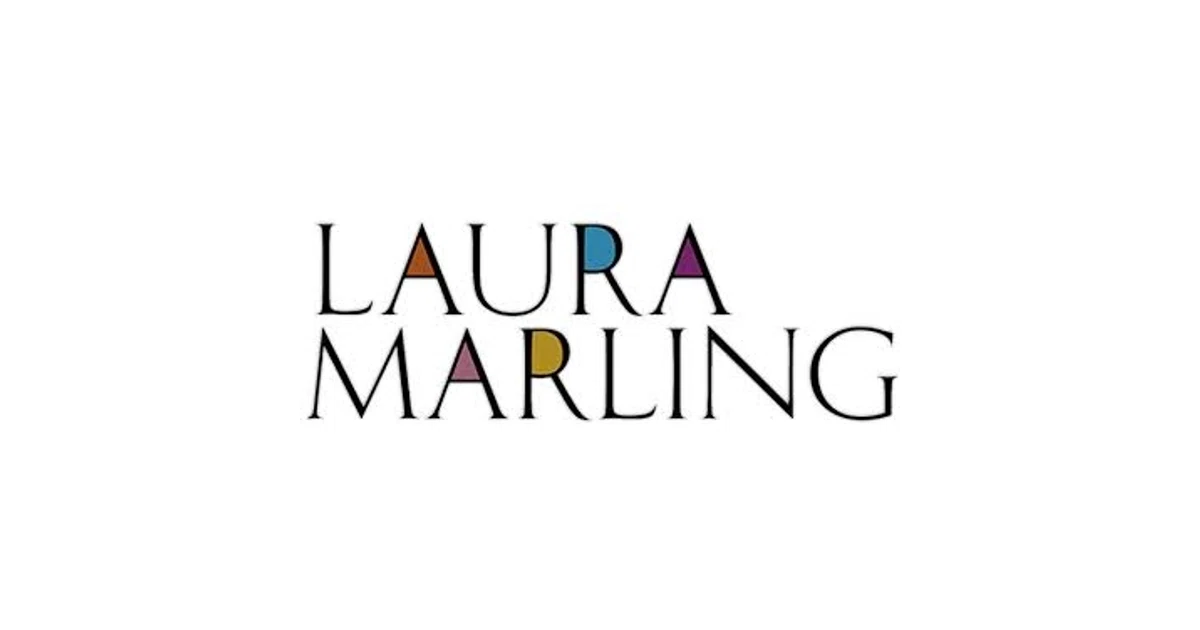 Laura Marling Promo Codes 50 Off (Sitewide) in April 2025