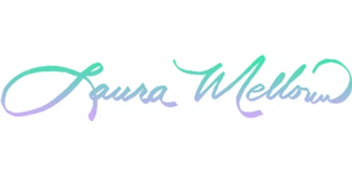 Laura Mellow Art Promo Code