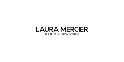 laura mercier coupon