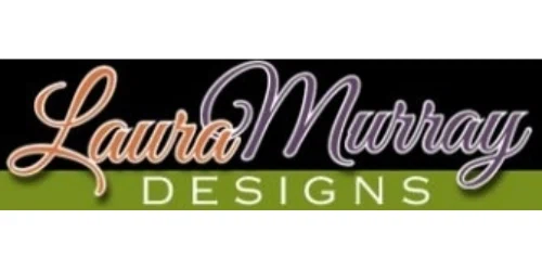 Laura Murray Designs Promo Code