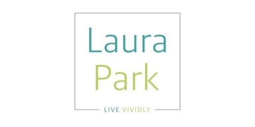 Laura Park Designs coupon