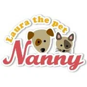 Laura The Pet Nanny coupons