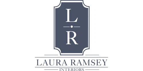 Laura Ramsey Promo Code