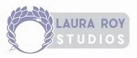Laura Roy Studios Promo Code