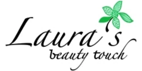 Laura's beauty touch Promo Code