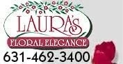 Laura's Floral Elegance Promo Code