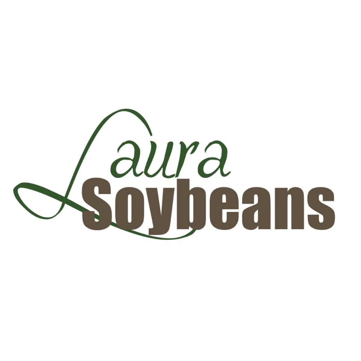 Laura Soybeans coupons