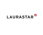 Laurastarus Promo Code