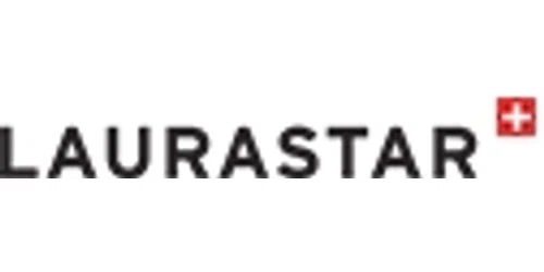 Laurastarus Promo Code