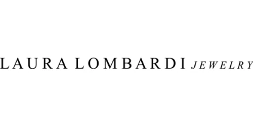 Laura Lombardi Promo Code