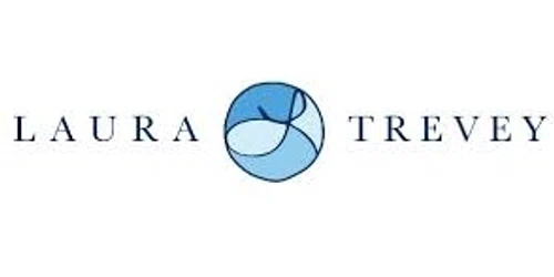Laura Trevey Promo Code