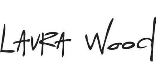 Laura Wood Studios Promo Code