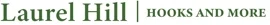 Laurel Hill Promo Code