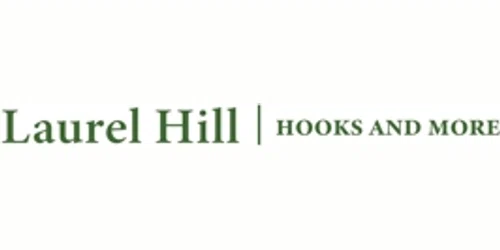 Laurel Hill Promo Code