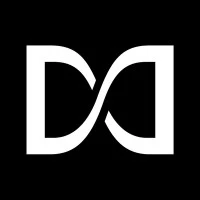 Laurel Merchant Logo