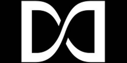 Laurel Promo Code