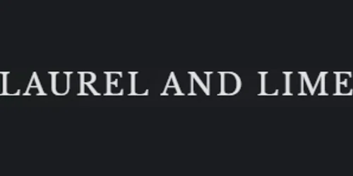 Laurel and Lime Promo Code