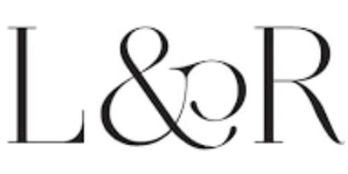 Laurel & Reed Merchant logo