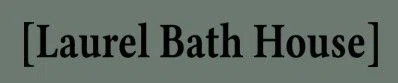 Laurel Bath House coupons