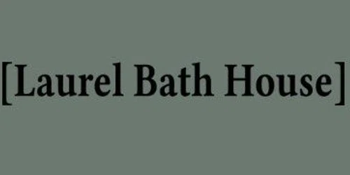 Laurel Bath House Promo Code