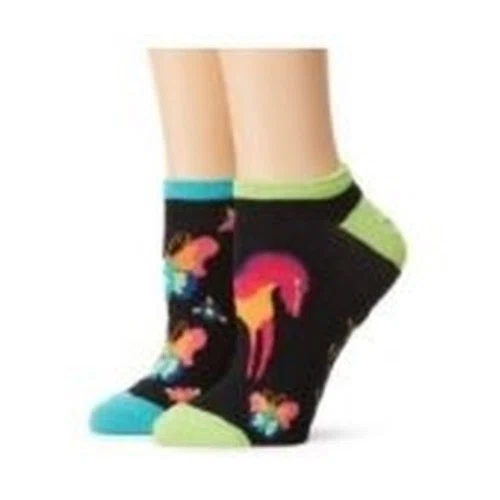 25 Off Laurel Burch Studios Promo Code (10 Active) Jul '24