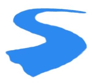 Laurel Creek Software Promo Code
