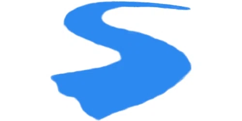 Laurel Creek Software Promo Code