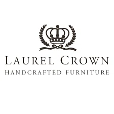 Laurel Crown Furniture coupons