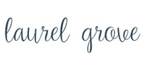 Laurel Grove Shop Promo Code
