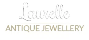 Laurelle Antique Jewellery Promo Code