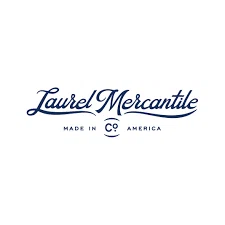 LAUREL MERCANTILE Promo Code — 90 Off in Sep 2024