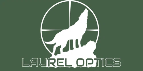 Laurel Optics Promo Code