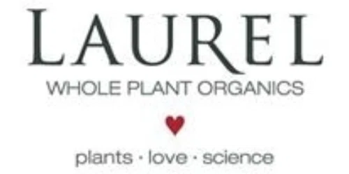 Laurel Skin Promo Code