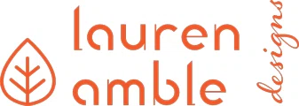 Lauren Amble Designs Promo Code