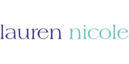 Lauren Nicole Promo Code