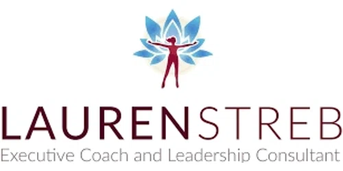 Lauren Streb Promo Code