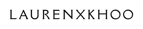 Lauren X Khoo Merchant Logo