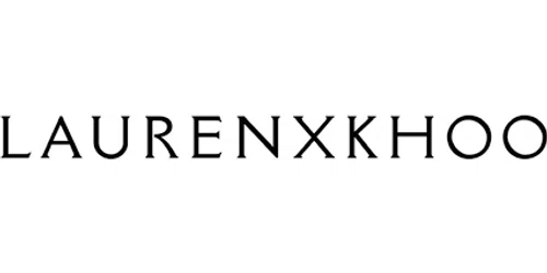 Lauren X Khoo Promo Code