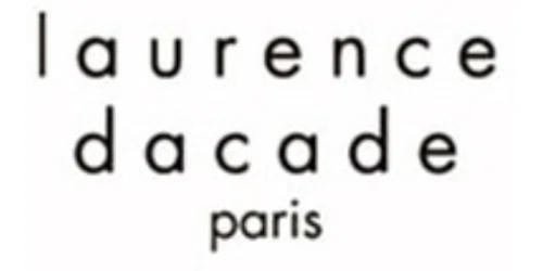 Laurence Dacade Promo Code