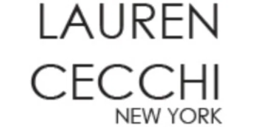 Lauren Cecchi Promo Code