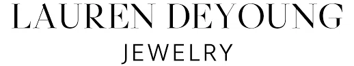 Lauren DeYoung coupons