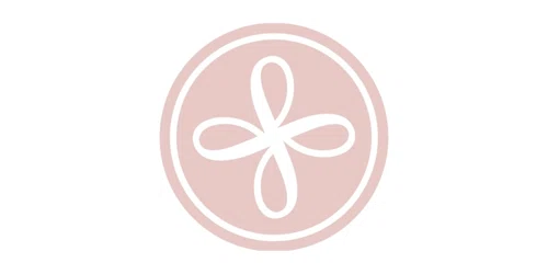 Lauren James coupon
